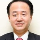 마빈스 이미지