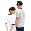5841 이미지