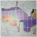 대소부동산공인중개사사무소 이미지