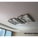 양덕동103 이미지