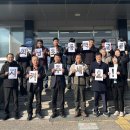 회남초등학교 이미지