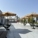 장원한방병원 이미지