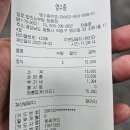 밥짓는부엌 | [창원 팔용동 맛집] “진짜 배 터지게 먹고 나오는” 밥짓는부엌 한식뷔페 후기!