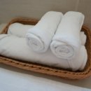 티라펜션 네이버블로그