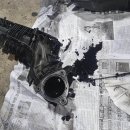 착한정비소 이미지