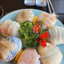 해상공원회집 이미지