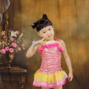 한우리어린이집 이미지