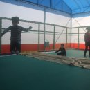 굿(캠핑)펜션 이미지