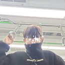 지에스25 S홍대역사점