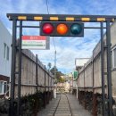 서귀포용이식당제주시청점 이미지