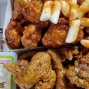 불촌두마리치킨 이미지