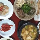 산마을민박 이미지