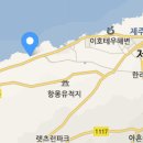 늘좋은하루민박