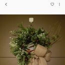 꽃들의상상놀이터