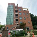 나눔의 샘 이미지