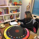 신과함께 | 창원 진매이지 신과 함께 하는 별자리 타로 신점 추천