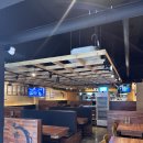 나라족발보쌈 이미지