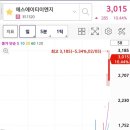 샘애드 이미지