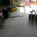 전주첨단코아루1차아파트 이미지