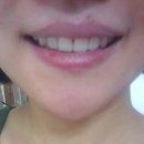 동명약국 이미지