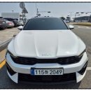 서원카 | 청주 여행의 시작부터 끝까지 믿고 맡긴 하이렌터카 청주서원지점 후기