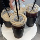 프로그커피브루어리 이미지