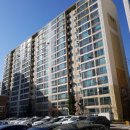 송광약국 이미지