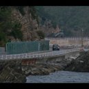 심곡어촌체험휴양마을 이미지