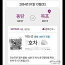 테라스201