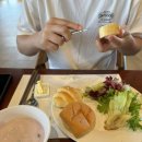 웨스턴라이프조식뷔페 | 24.08.17 익산 웨스턴라이프호텔 조식 후기