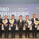 신영R&D