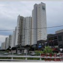 대구태암초등학교 이미지