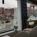 아름다움 하우스 이미지