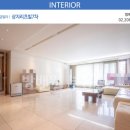 방배로28길 51 이미지