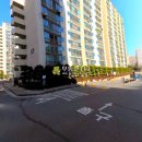 화신로-1 이미지