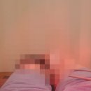 명문당한의원 이미지