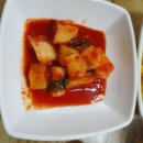 정직한모자감자탕