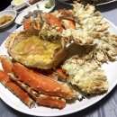 소래포구세보수산