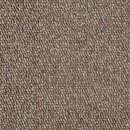 동신빌딩 이미지