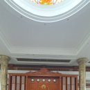 우리골프장 | 베트남 나트랑 겨울골프 KN링크스 골프장 라운딩 후기