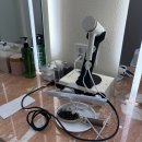 위플라 | 부산 남포피부과 : 티타늄레이저 60kj & 온다 & 플라듀오 후기, 남포리프팅추천