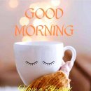 나그네길 이미지