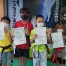 승룡체육관 이미지