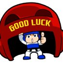 품태권도 이미지