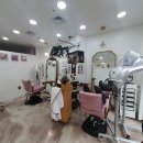 예쁠 연 이미지