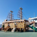 여좌천로 이미지