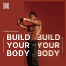 알앤엠짐 이미지