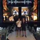 K1무비GYM