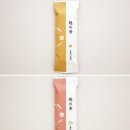 디자인디
