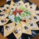 와동로1길 이미지